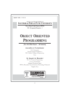 Object_Oriented_Programming.pdf